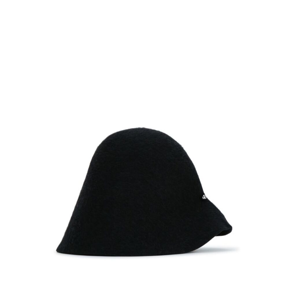 Jacquemus Women Le Chapeau Cloche